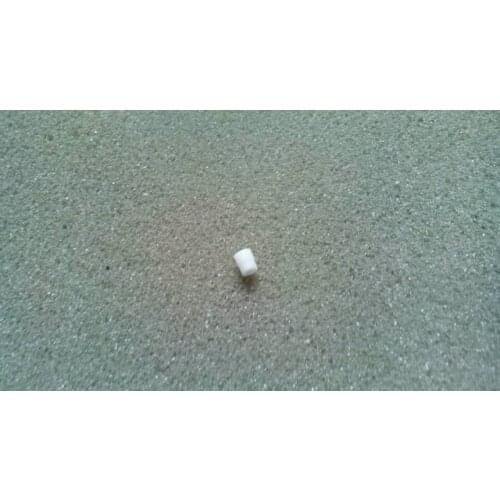 FOR Mindray(China)50uL Piston Of syringe, Hematology Analyzer BC2900,BC3000,BC3200,BC3600