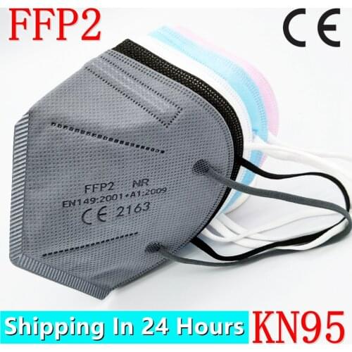 Маски и антисептики QSYYGJ China At AliExpress