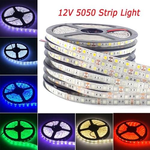 Переключатели скоростей для велосипедов QvvCev China At AliExpress