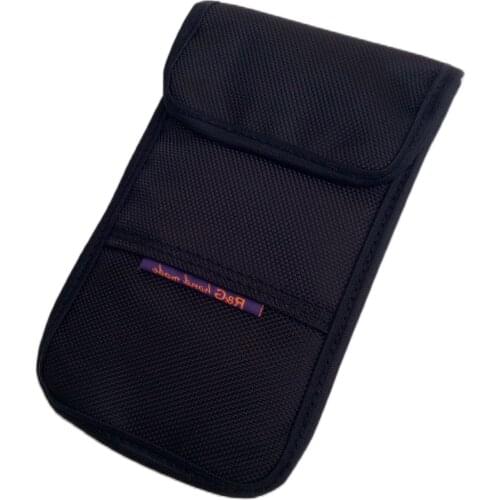 R&G hand made Mobile Phone Accessories