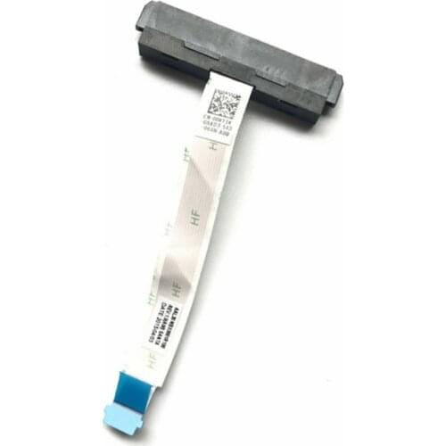 Hard Drive Connector Cable For DELL Inspiron 5755 5759 5758 7460 7560 CN-00KT1K 0KT1K 00KT1K NBX0001R100