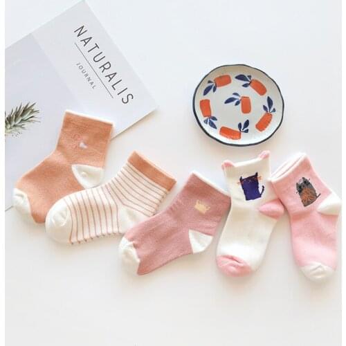 SUNMY VNAIL Products For Mothers And Babies