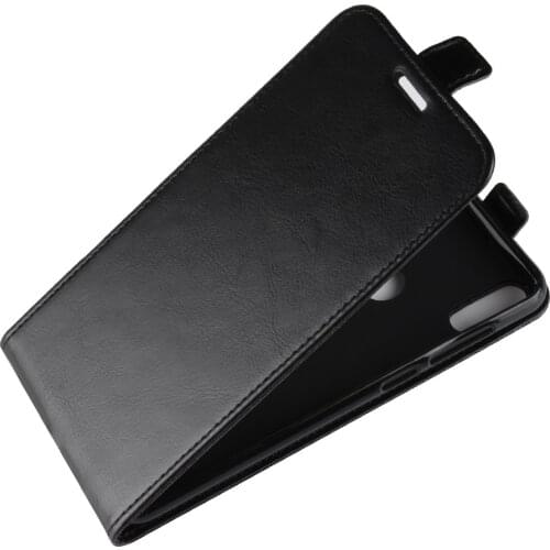 Vicslin Phone Cases Asus ZenFone Max Pro M1