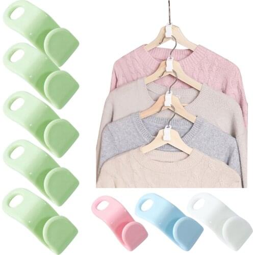 ZOMAXIUJEE Laundry Dryer