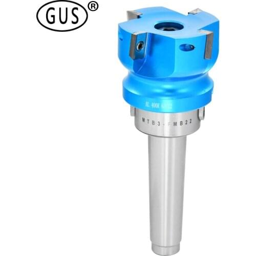 1set C12 C16 C20 C25 C32 C3/4 FMB22 FMB27 FMB32 tool holder,BAP400R 50 63 80 100 4T 6T Aluminum milling cutter head,10pcs APKT16