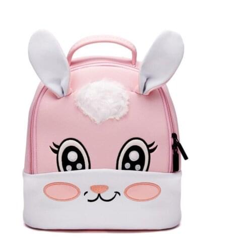 3D Cartoon Car Backpacks for 2-5 Years Old Children Fashion Cute Kindergarten Kids School Bags Boy Schoolbag Mochila Escolar