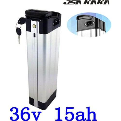 36V Battery 36V 250W 500W 1000W Electric Bike Battery 36V 15AH Lithium Battery 36V 10AH 13AH 15AH 18AH 20AH 25AH Ebike Battery
