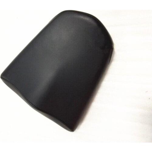 Motorcycle Seat Accessories Humpback for Honda Conda Honda Rear Seat CBR 250 Seat Cushion