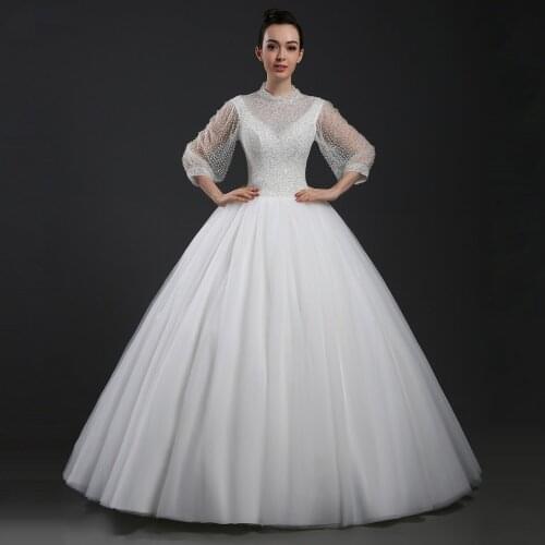 Свадебные платья Evebridal China At AliExpress