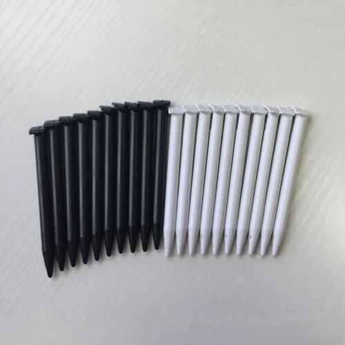 Knotolus Styluses For Tablets