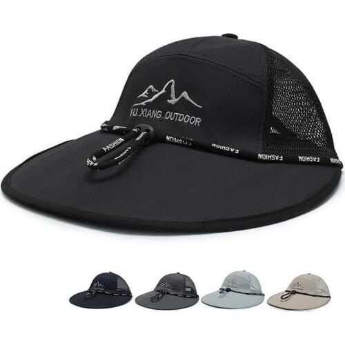 MUMUYOU Baseball Uniform