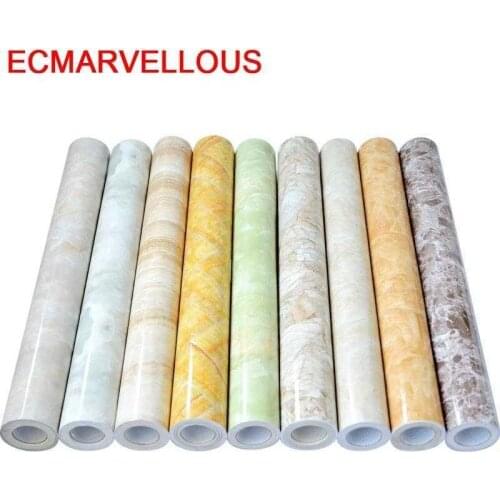 Quarto Stove Contact Paper Mural for Bedroom Wall Waterproof Papier Peint Oil Proof De Pared Papel Tapiz Kitchen Wallpaper