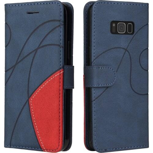 Чехлы для телефонов Samsung Galaxy S8 Plus NBSJK China At AliExpress