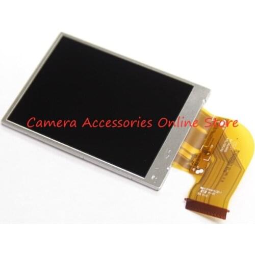 New LCD Display Screen for Nikon Coolpix P530 Digital Camera With backlight