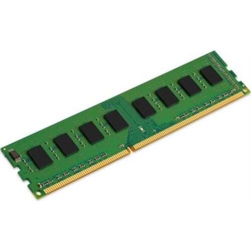 RAM Memory Fujitsu S26361-F3909-L615 8 GB DDR4