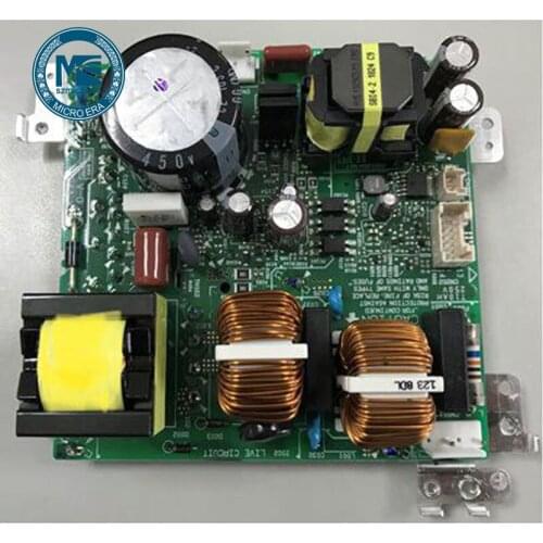 Original Projector Mains Power Supply For Hitachi HCP FU50 FX55 FX55H