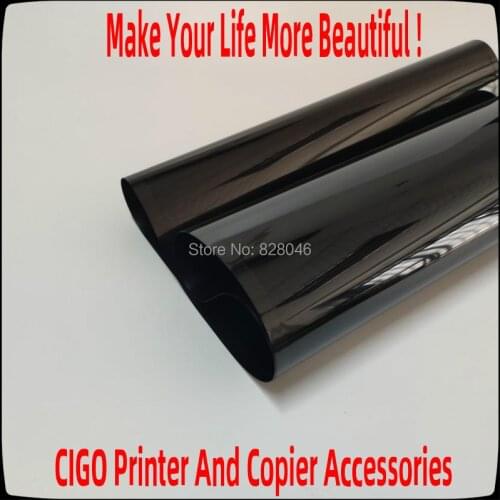 For HP CM2320 CP2025 M476 M375 M451 M475 CM 2320 CP 2025 300 400 375 475 476 M476DN M375NW M451NW M475DN Transfer Belt (ITB)