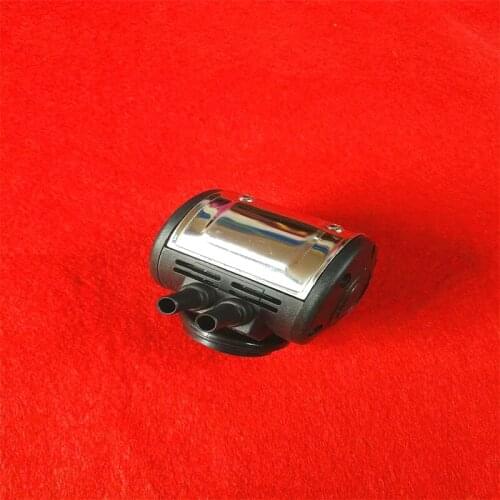 Farm Milking parlour accessories For Delaval Milking Machine Accessories Pneumatic Pulser Milk Hall Equipment