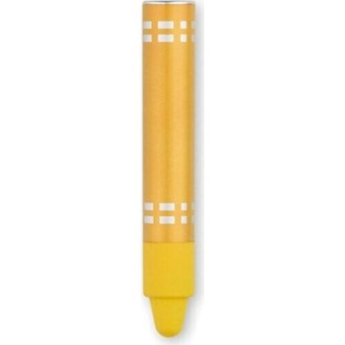 Rubber Pointer 144343
