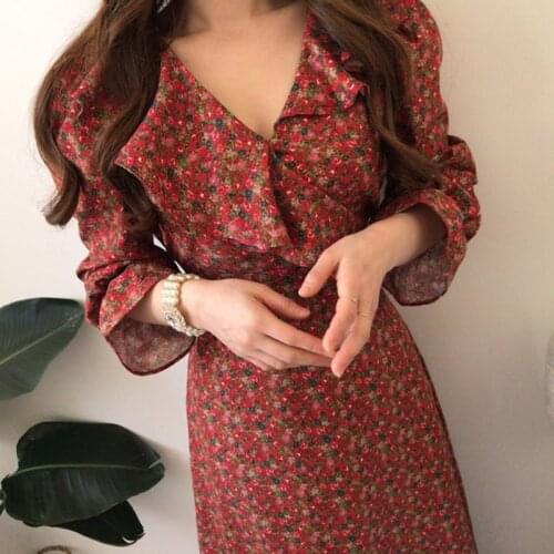 Женские повседневные платья Sutimine China At AliExpress