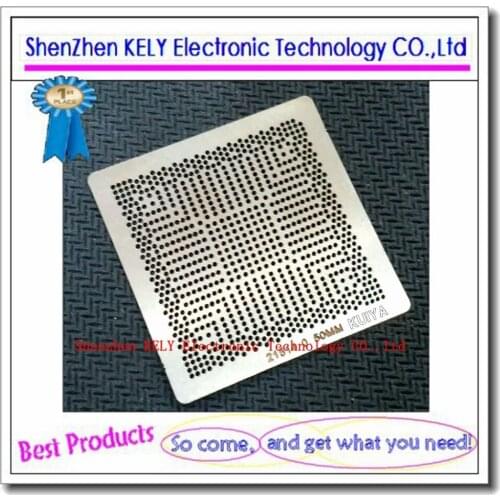 216XJBKA15FG 216-0707005 216-0707009 216-0683008 216-0683013 216-0683010 216MJBKA15FG 216PVAVA12FG 216QMAKA14FG stencil