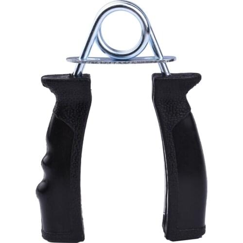 Grip Strengthener, Finger Strength, Forearm Muscle Recovery, Wrist Exercise, Hand Gym, Exerciser Rehabilitation