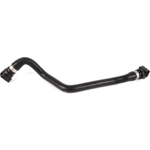 Water Hose From Expansion Tank for BMW X5 E53 4.4i 4.8is 17127509966