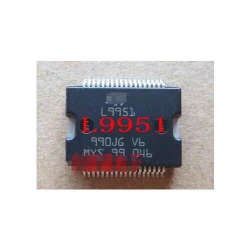 100% NEW Free shipping L9951