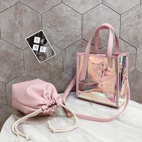 Женские летние сумки AIMIYOUNG China At AliExpress