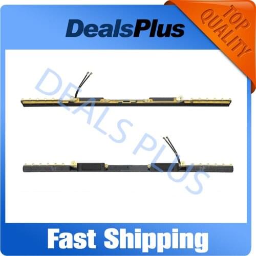 New A1708 WiFi Antenna Cable For Macbook Pro Retina 13" A1708 A2159 WiFi Cable Antenna 2016 2017 2019