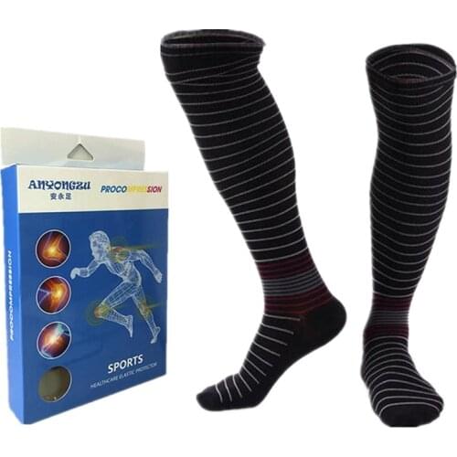 Мужские подарочные носки Anyongzu China At AliExpress