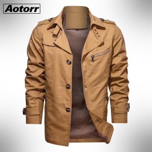 Мужские куртки пилоты Aotorr China At AliExpress