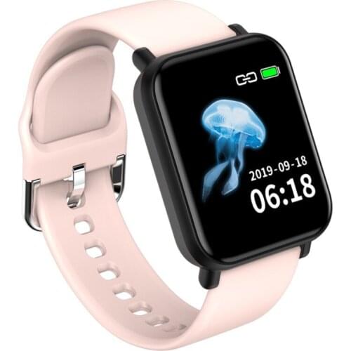 Умные часы Arvin China At AliExpress