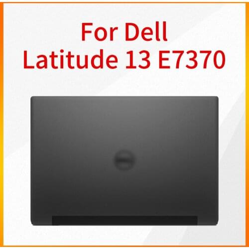 Notebook Shell is Suitable for Dell Latitude 13 E7370 A Shell B Shell C Shell D Shell Shaft Cover