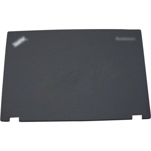 New Original Laptop Lcd Back Cover For Lenovo ThinkPad T540 T540P W540 W541 HD Screen Back Case Top Cover 04X5520