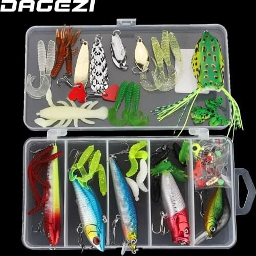 Пряжки DAGEZI China At AliExpress