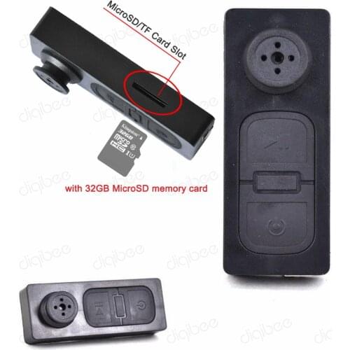 Digibee Wireless CCTV Cameras