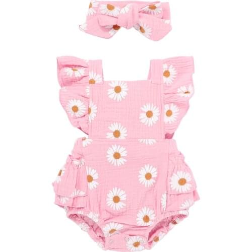 Слипы для новорожденных Freebily China At AliExpress