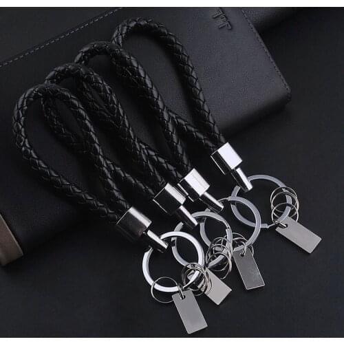 GPFORTYSIX Keyrings