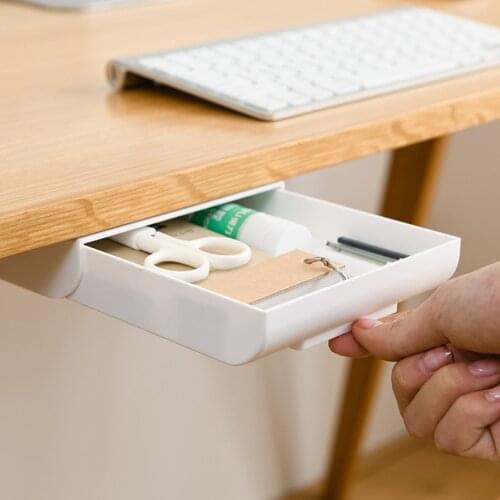 Hokerbat Organizers For Storing Things