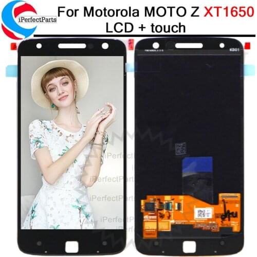 KINCOP Cases For Phones Motorola Moto M