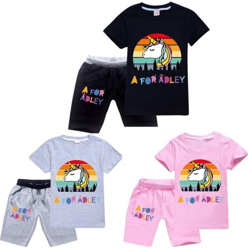 Sets Of Clothes For Girls Kopcet China