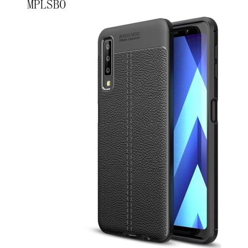 MPLSBO Bumpers For Phones