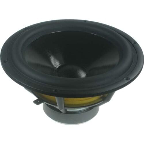 Norwegian seas Seax 10 inch paper tray bass H1316-08 CA26RE4X