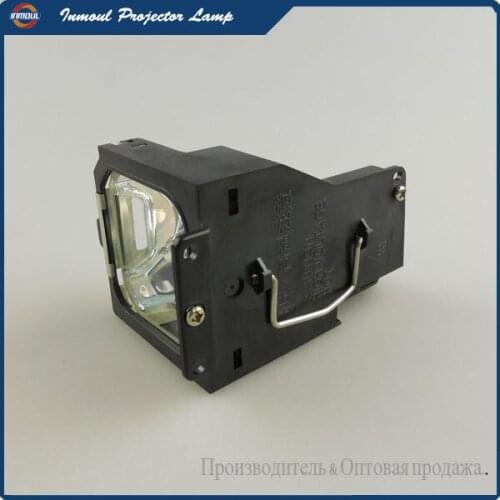 Original Projector Lamp Module POA-LMP54 / LMP54 for SANYO PLV-Z1 / PLV-Z1BL / PLV-Z1C Projectors