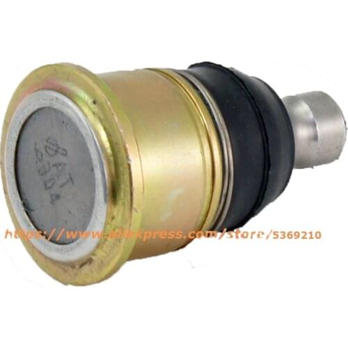 Fit CFMoto 500cc 800cc Bottom Down Ball Pin ATV UTV Engine Parts Go Kart CF2V91W For CF500A/2A/X5/X6/X8 9010-050800 XQXZH-CF800