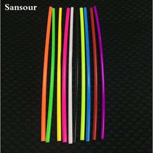 Колёса и диски для мотоциклов Sansour China At AliExpress