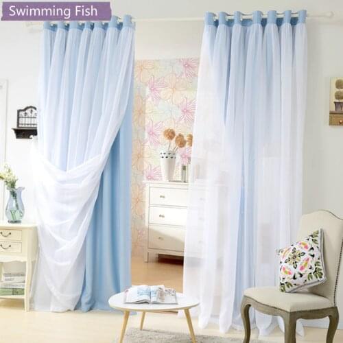 Swimming Fish Goods For Sports And Recreation