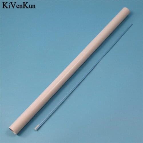 TVs LED Backlight Strips For Hisense LED42K680X3DU LTDN42K680XWSEU3D Tapes Bands Rulers V420H1-LS6-TREM5 Lanes Beads