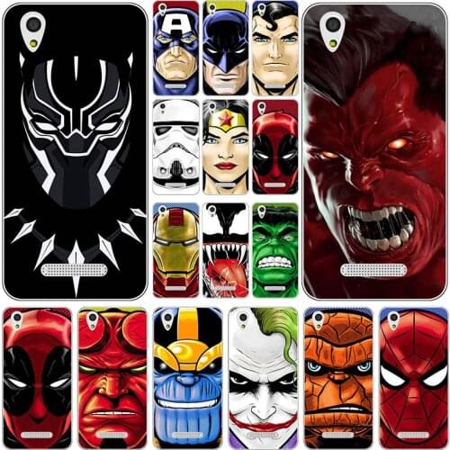 TWONEDAY ZTE Blade X3 Phone Cases China